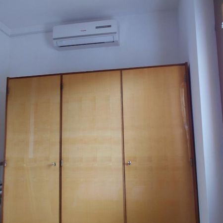 פונאנט Apartments U Kapetana מראה חיצוני תמונה